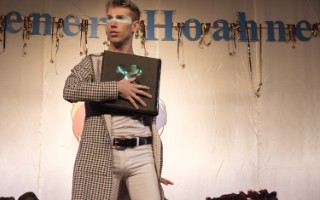 Galeriebild